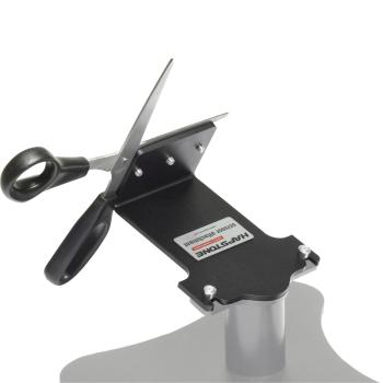 Scherenaufsatz für Hapstone R1/R2/RS/V8